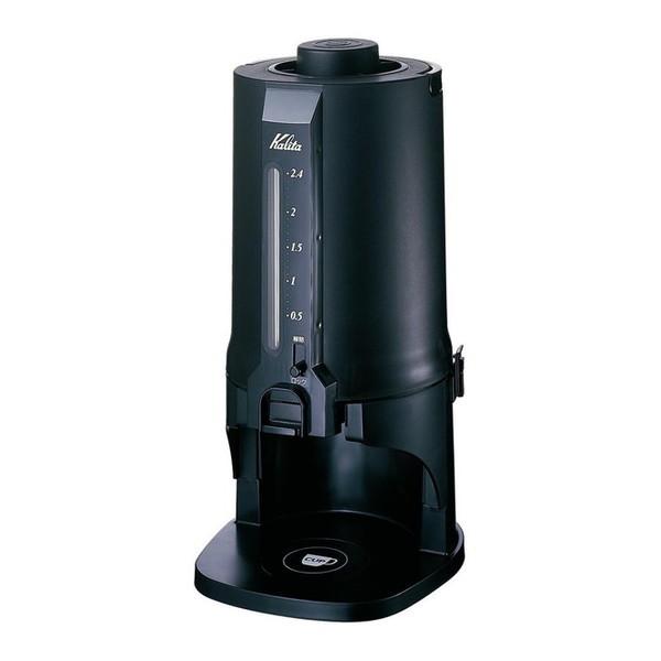 Kalita（カリタ） CP-25 コーヒーポット : MAXZEN Direct Yahoo!店