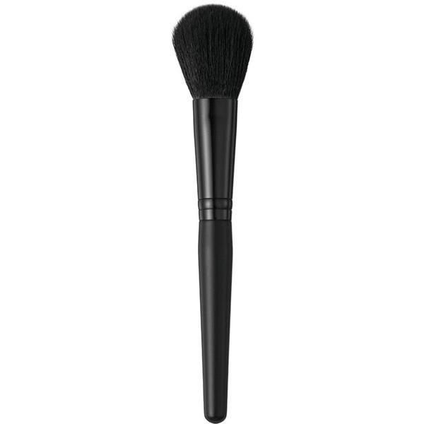 貝印 貝印（株） cosmeup チークブラシ M HC3731 : MAXZEN Direct