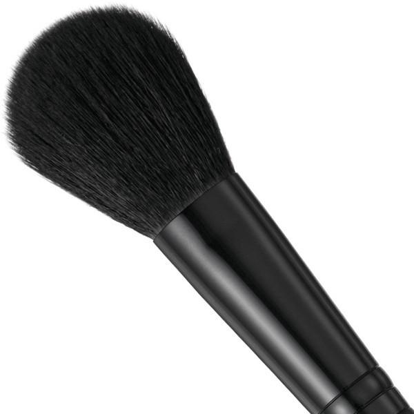 貝印 貝印（株） cosmeup チークブラシ M HC3731 : MAXZEN Direct