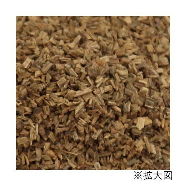 日本香堂 インドネシア産 極上 香木 沈香 刻 30g 42703 sizuro 香木