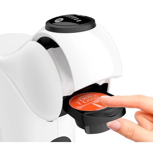 【早い者勝ち！】ネスカフェ ドルチェグスト  MD9771… ネスカフェ ドルチェグスト ジェニオ2 プレミアム カプセル式コーヒー