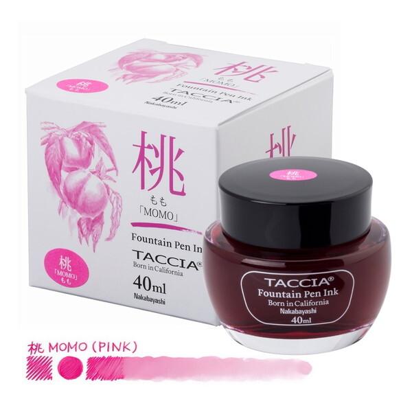 Encre Nakabayashi Qualité Nakabayashi TFPI-WD40-03 Taccia Soiro Ink Stylo Plume Encre à Encre Pour Stylo Plume Nakabayashi