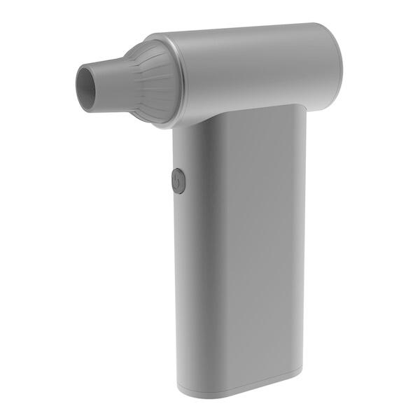 たくや出品 タイヤのつや出しワックス | カーケア用品 | 晴香堂