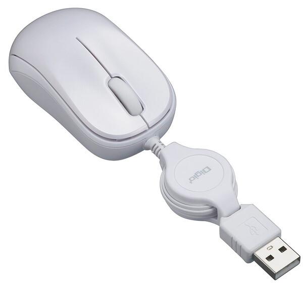 その他 mouse Amazon.co.jp: Nakabayashi Z8351 Digio2 Ultimate Shape