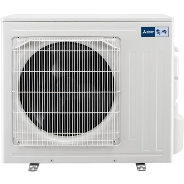三菱（MITSUBISHI） エアコン 14畳 冷暖房 三菱電機 工事対応可能