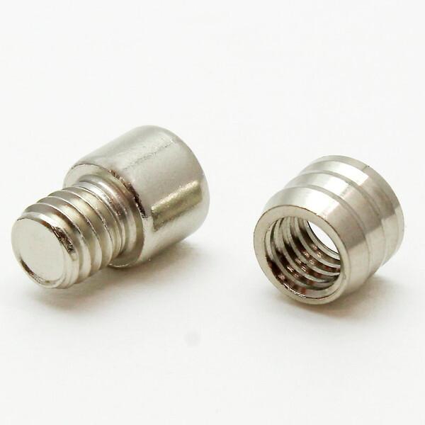 和気産業 ML510 ケルダボクローム : MAXZEN Direct Yahoo!店 - 通販