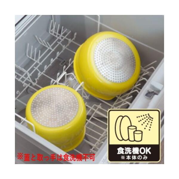 ペンライト以外のヒョンジンペンセット