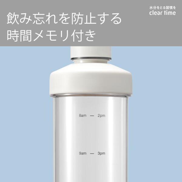 【レア】 平成フラミンゴ オリジナルペアクリアボトル DAM レア】 平成フラミンゴ オリジナルペアクリアボトル DAM