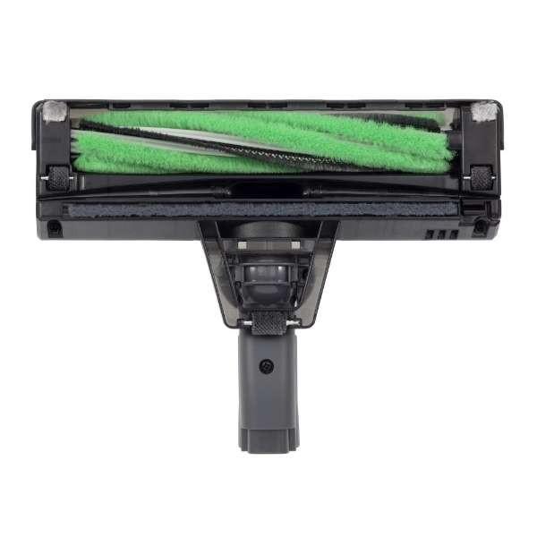 完品美品/東芝/超軽量1.0kg/VC-CLW32/トルネオコードレスクリーナー 東芝 トルネオ コードレス VC-CLW32(H) [ストームグレー] 価格