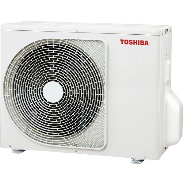 TOSHIBA（東芝） エアコン 14畳 冷暖房 工事対応可能 大清快 U-DX