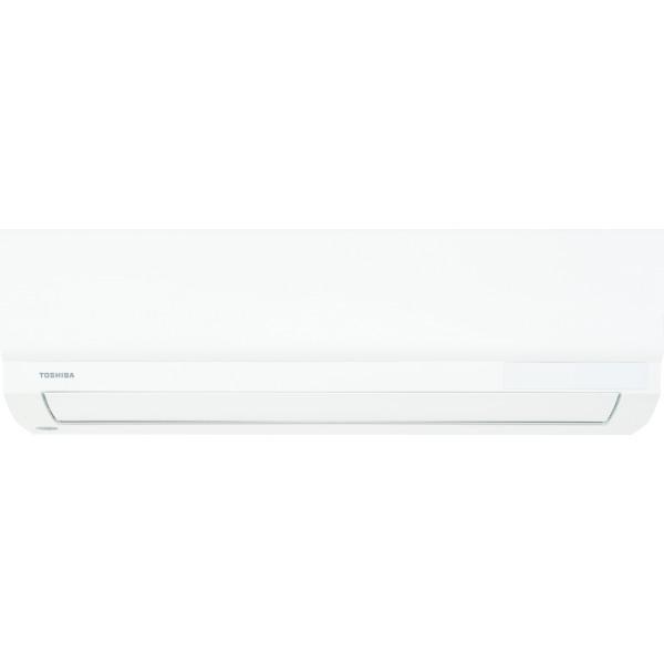 TOSHIBA（東芝） エアコン 6畳 冷暖房 工事対応可能 RAS-2216TL TL