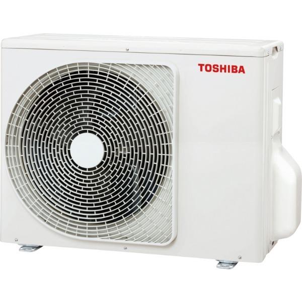 TOSHIBA（東芝） エアコン 6畳 冷暖房 工事対応可能 RAS-2216TL TL