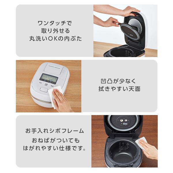 書き込み式 現代文頻出問題20選 緒方啓郎氏編