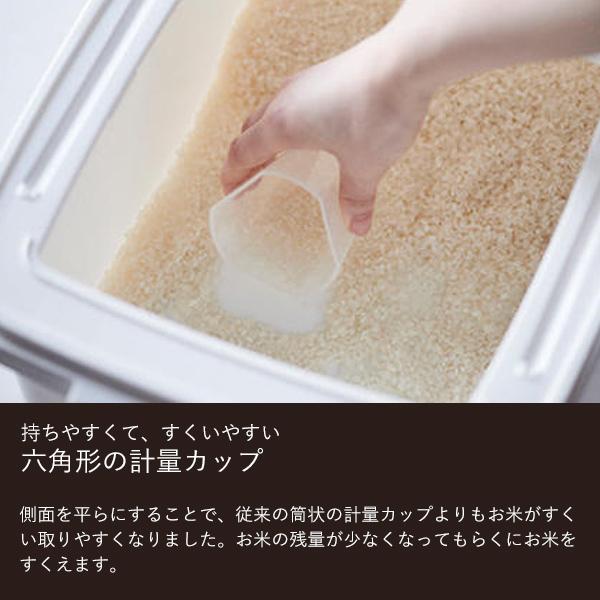 タイガー（TIGER） 炊飯器 1升炊き 10合 炊きたて IH JPW-D180T