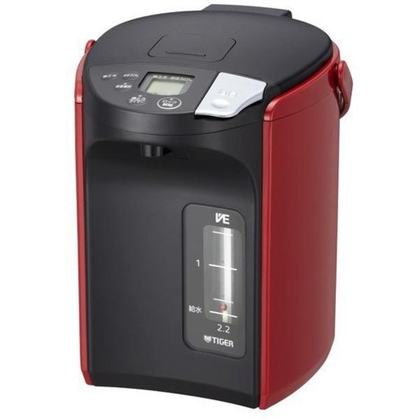 日立 ビートウォッシュ 洗濯機 10キロ 2018年製 2018年製 日立洗濯乾燥