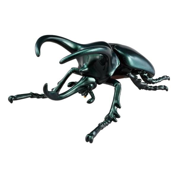 タカラトミー（TAKARA TOMY） アニア AL-18 アトラスオオカブト