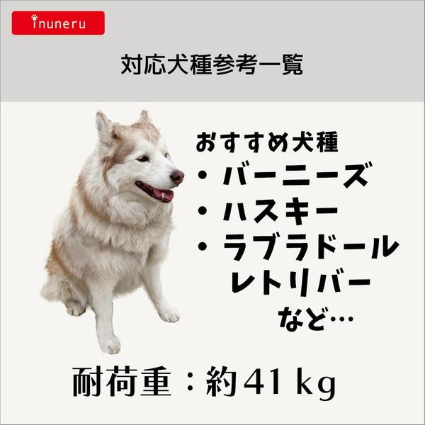 【美品】HERMES iPadケース　▫︎R刻印　ブルーサファイヤ 美品】HERMES iPadケース ▫︎R刻印 ブルーサファイヤ 美品】HERMES