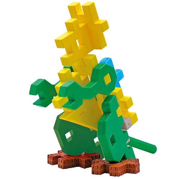 入手不可　希少　フェヌロン　テレマックの冒険 Amazon.co.jp: テレマックの冒険〈上〉 (1969年) (古典文庫〈26