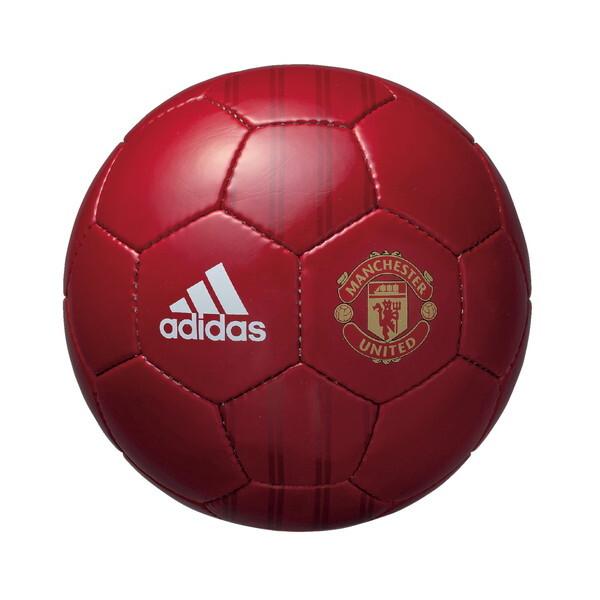 adidas（アディダス） サッカーボール 5号球 クラブライセンス