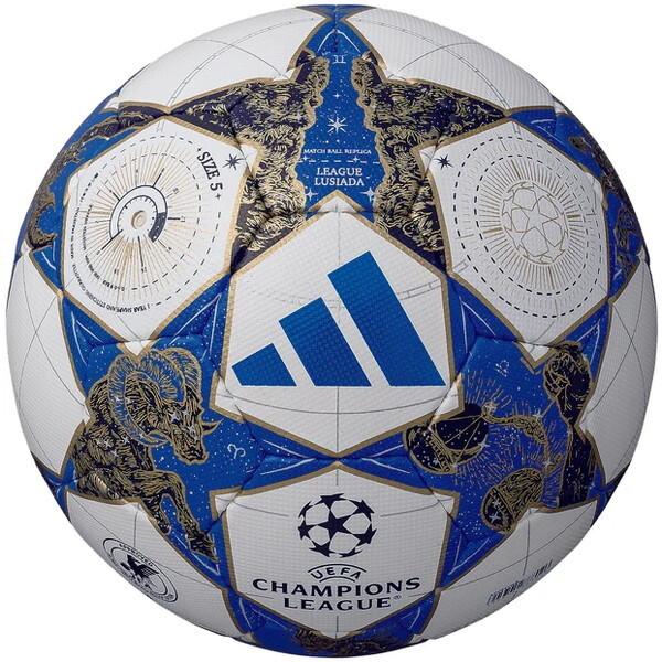 [新品] 4号 サッカーボール 4907225027057.jpg