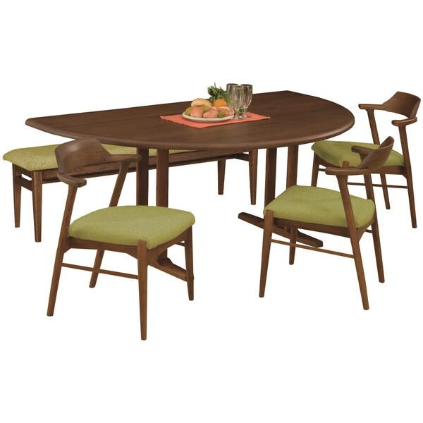 家具 yumemiruakko 楽天市場】筑波産商 YUME2 205 セミアームチェア NR/BK 座カバー