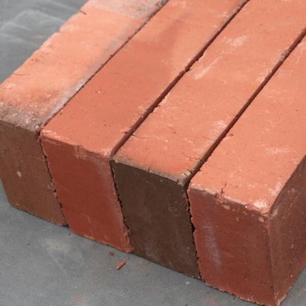 煉華 战双帕弥什 Punishing: Gray Raven】OVERWHELMING POWER vs MAX