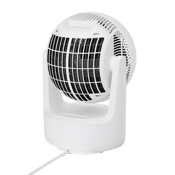 ZCL-1200 サーキュレーター ゼンケン ZCL-1200 サーキュレーター(温風/冷風 衣類乾燥 機能付き
