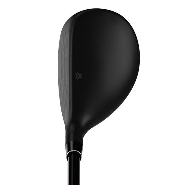 DUNLOP 日本正規品 スリクソン ZX MkII ハイブリッド 2022年 DUNLOP 日本正規品 スリクソン ZX MkII ハイブリッド 2022年