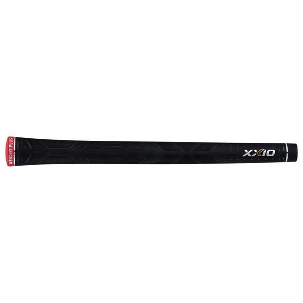 日本正規品 DUNLOP XXIO13 レッド ドライバー 2024年モデル ゼクシオ MP1300 カーボンシャフト 9.5 Sの画像