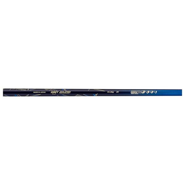 日本正規品 DUNLOP XXIO13 ネイビー ハイブリッド 2024年モデル ゼクシオ MP1300 カーボンシャフト 5 S_5
