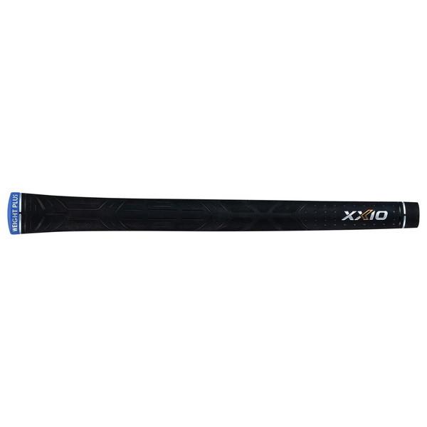 日本正規品 DUNLOP XXIO13 ネイビー ハイブリッド 2024年モデル ゼクシオ MP1300 カーボンシャフト 5 S_6