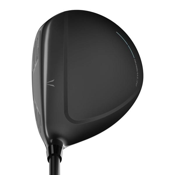 DUNLOP（ダンロップ） 日本正規品 DUNLOP XXIO X-eks-(エックス
