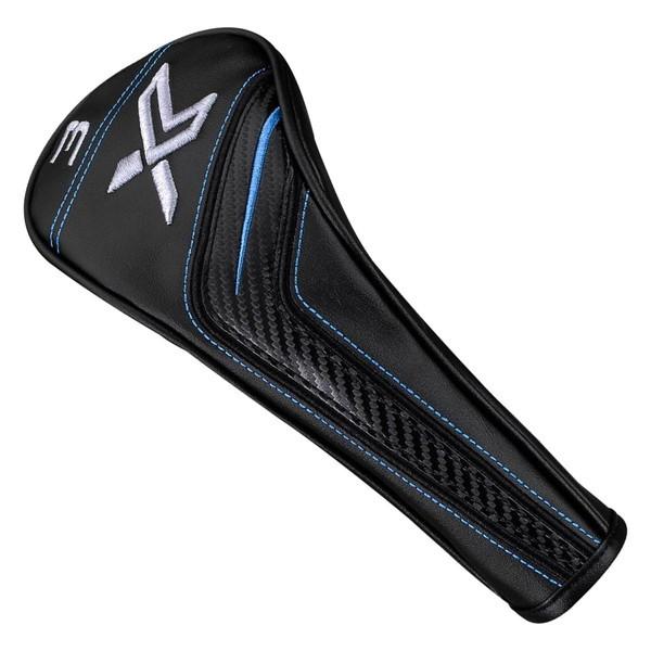 DUNLOP（ダンロップ） 日本正規品 DUNLOP XXIO X-eks-(エックス
