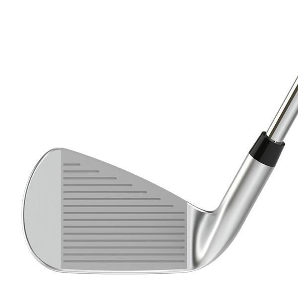 最新★正規品★ゼクシオエックス5本組★X（eks）Miyazaki　AX-3SR XXIO 【特価】ダンロップ XXIO13 X -eks- ゼクシオ13 アイアン 5