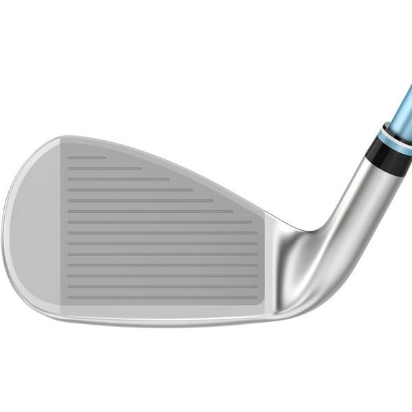 DUNLOP（ダンロップ） 日本正規品 DUNLOP XXIO13 LADIES(レディス