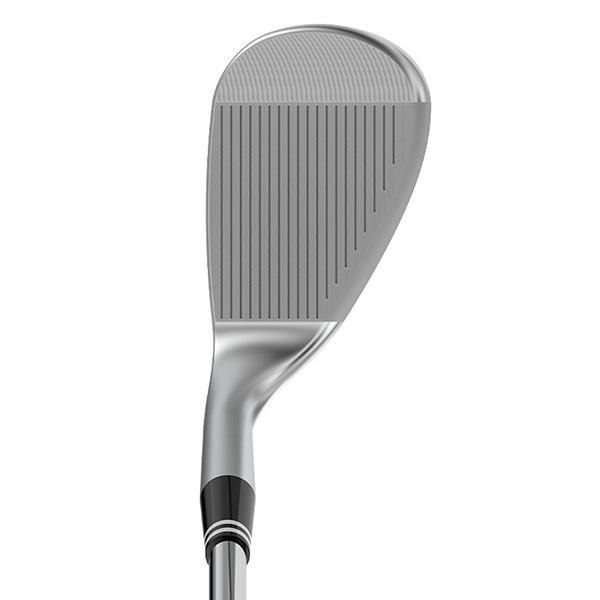 日本正規品 クリーブランド CVX2 ジップコア ウェッジ 2024年モデル Diamana for CG II カーボンシャフト WEDGE 46の画像