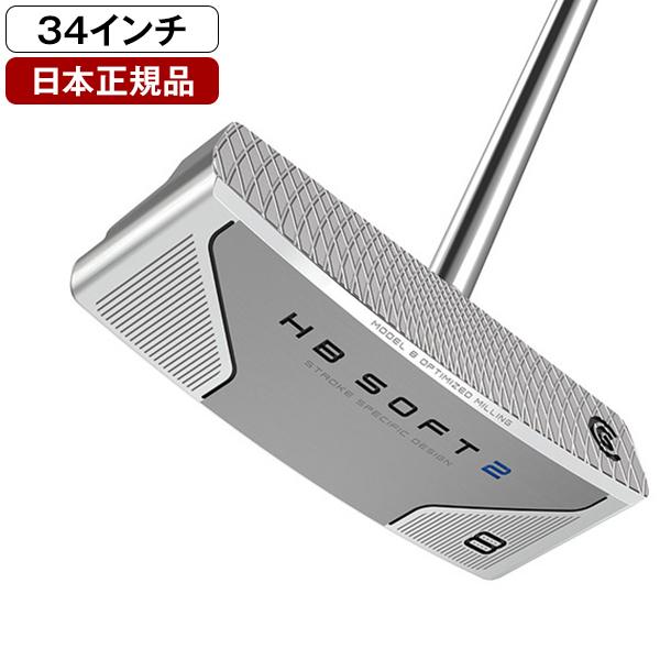 Cleveland Golf（クリーブランドゴルフ） 日本正規品 クリーブランド