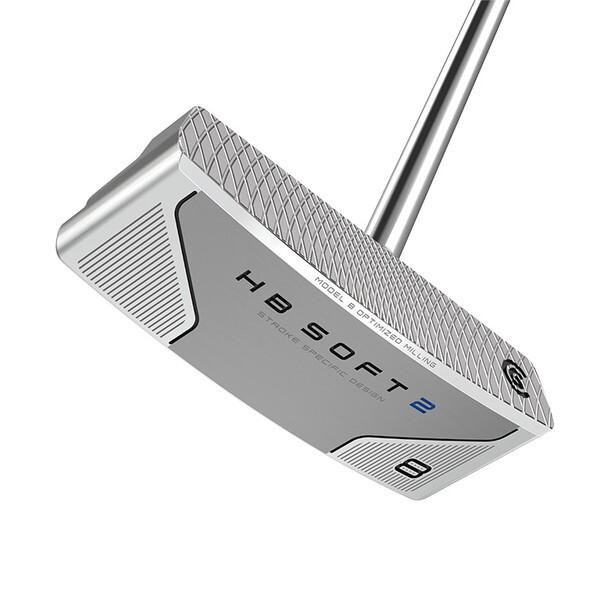 Cleveland Golf（クリーブランドゴルフ） 日本正規品 クリーブランド