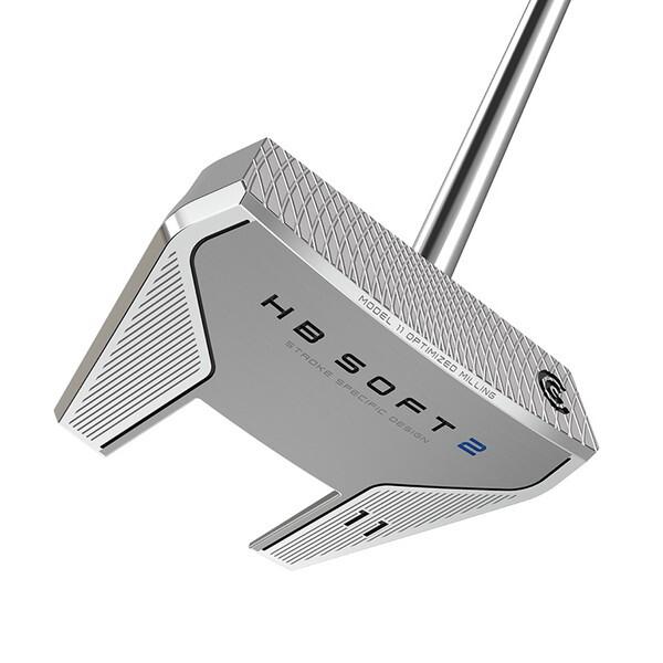 Cleveland Golf（クリーブランドゴルフ） 日本正規品 クリーブランド