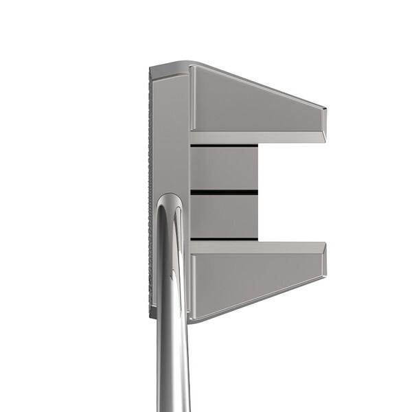 Cleveland Golf（クリーブランドゴルフ） 日本正規品 クリーブランド