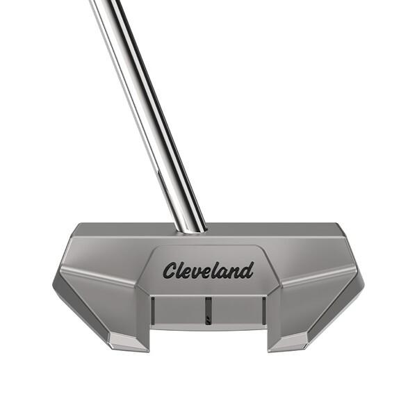Cleveland Golf（クリーブランドゴルフ） 日本正規品 クリーブランド