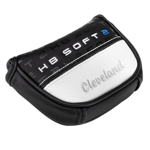 Cleveland Golf（クリーブランドゴルフ） 日本正規品 クリーブランド