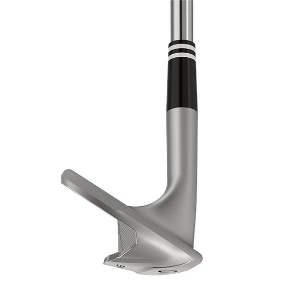 Cleveland Golf（クリーブランドゴルフ） 日本正規品 クリーブランド