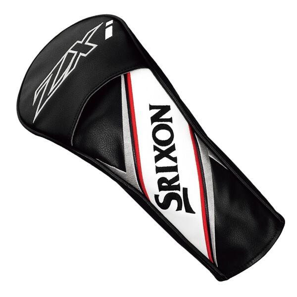 DUNLOP（ダンロップ） 日本正規品 スリクソン Zxi ドライバー 2024年