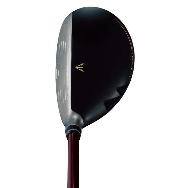 DUNLOP（ダンロップ） 日本正規品 DUNLOP XXIO プライム ハイブリッド
