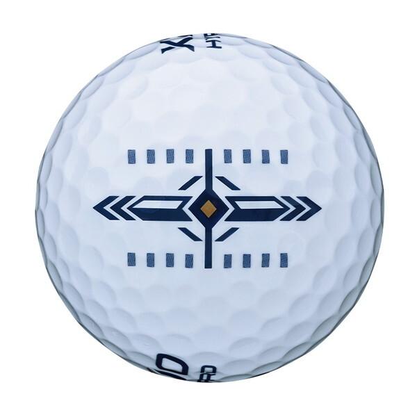 DUNLOP（ダンロップ） 日本正規品 DUNLOP XXIO HYPER RD(ゼクシオ