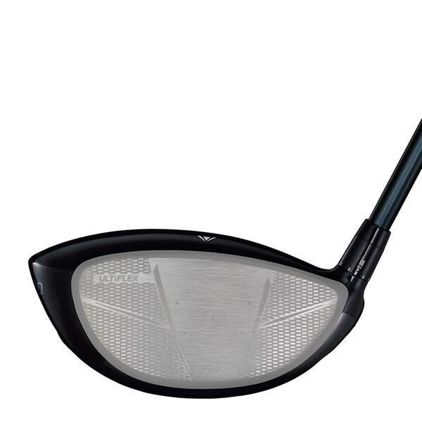 DUNLOP（ダンロップ） 日本正規品 DUNLOP XXIO 14 ドライバー 2026年