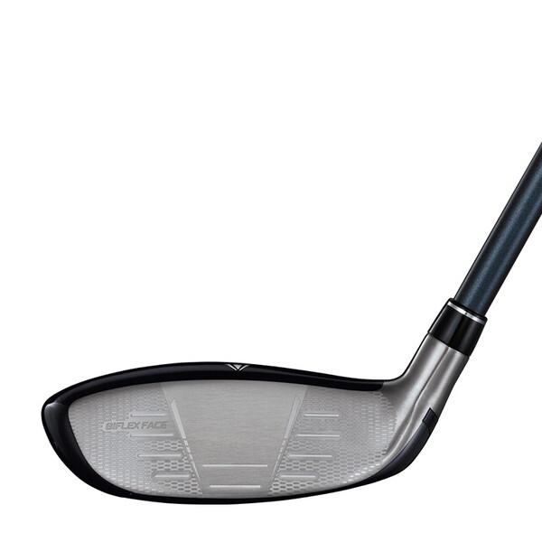 日本正規品 DUNLOP XXIO 14 ハイブリッド 2026年モデル ゼクシオ MP1400 カーボンシャフト #4 Sの画像