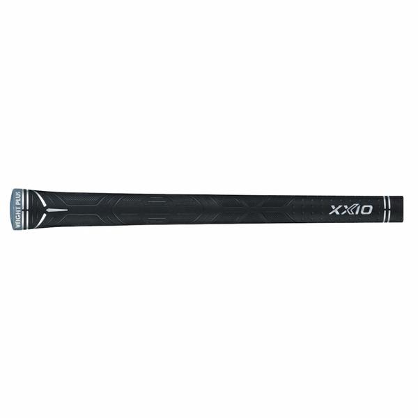 日本正規品 DUNLOP XXIO 14 ハイブリッド 2026年モデル ゼクシオ MP1400 カーボンシャフト #4 Sの画像