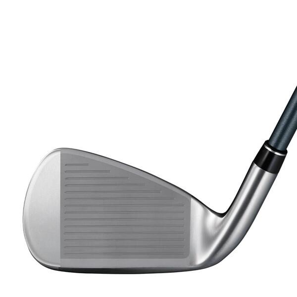 DUNLOP - 日本定め事品 XXIO 14 アイアン仕かける5本組(#6-9、PW) 2026年真似形 N.S.PRO 850GH DST for XXIO スチール写真矢がら S